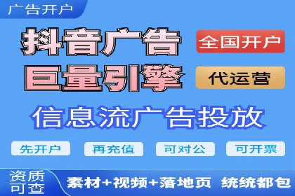 SEM广告投放的创意与执行：成功案例剖析